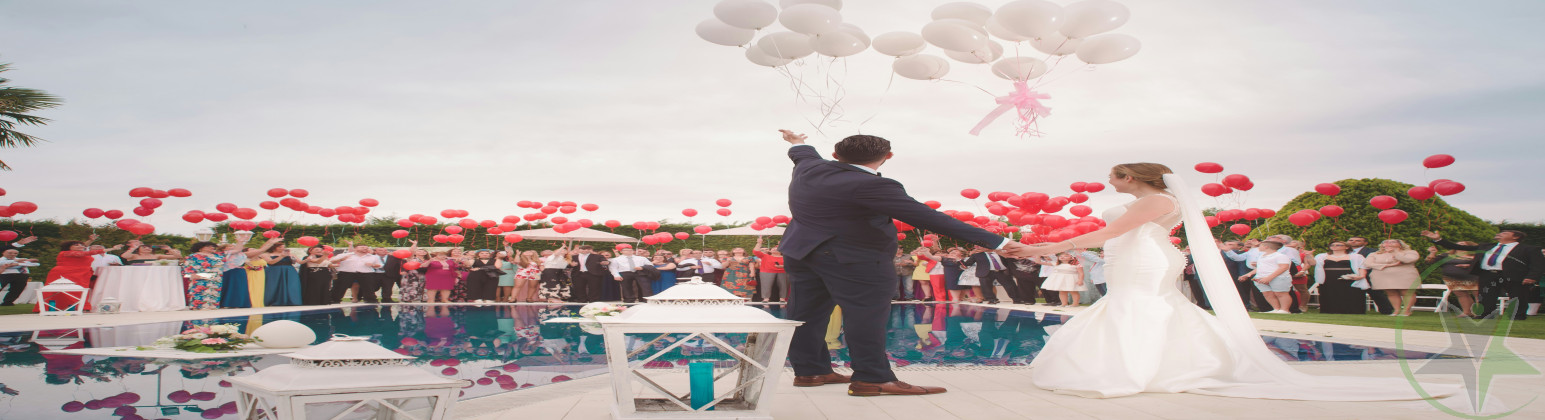 Cover Image of EveryOccassion254, expert Event Planners in Nairobi Kenya