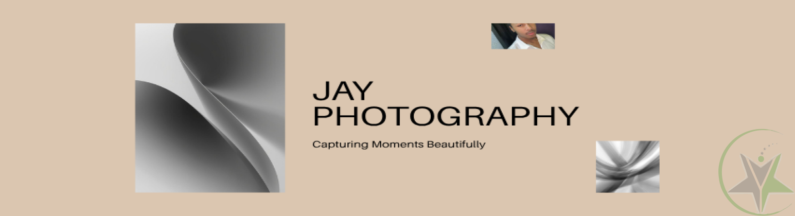 Cover Image of Jay photography, expert Photographers and Videographers in Kiambu Kenya