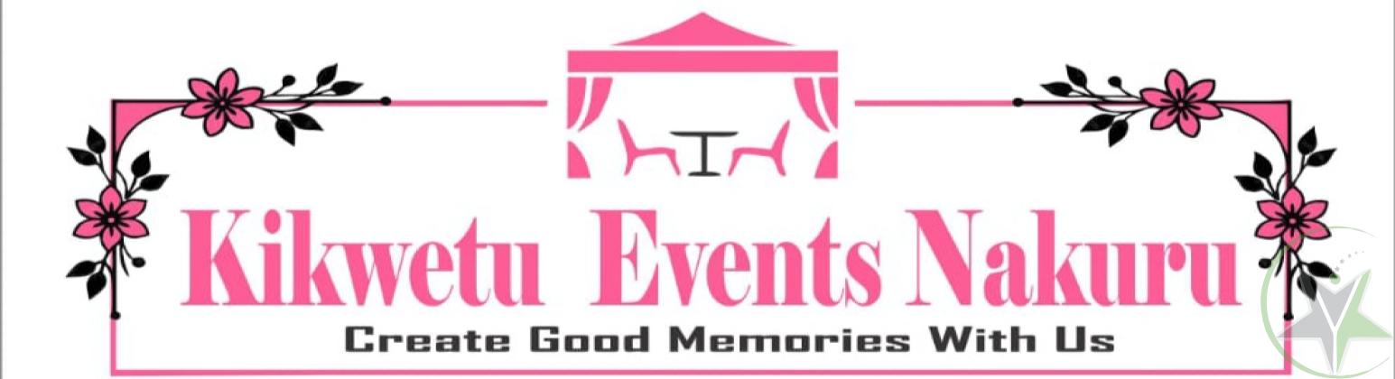 Cover Image of Kikwetu EventsNakuru, expert Event Planners in Nakuru Kenya