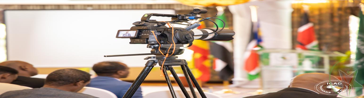 Cover Image of Levels Motion Pictures, expert Photographers and Videographers in Nairobi Kenya