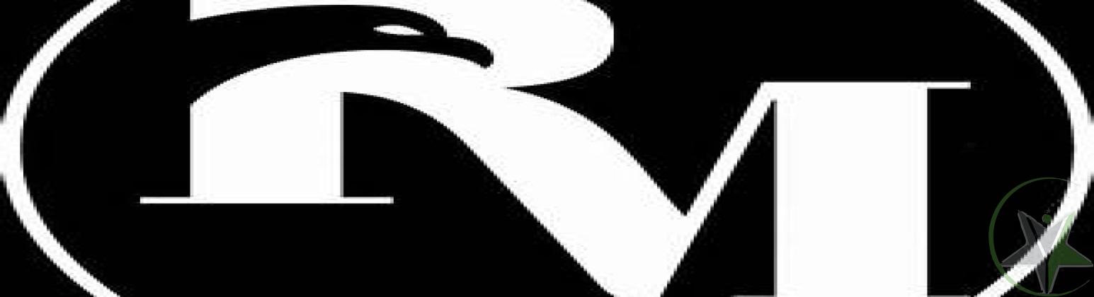 Cover Image of RaM Events, expert Event Planners in Mombasa Kenya