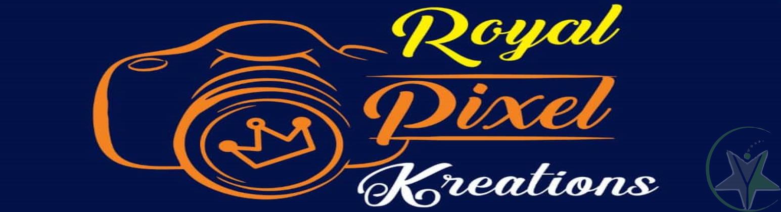 Cover Image of Royal Pixels Photography STUDIOS and Videography, expert Photographers and Videographers in Nairobi Kenya