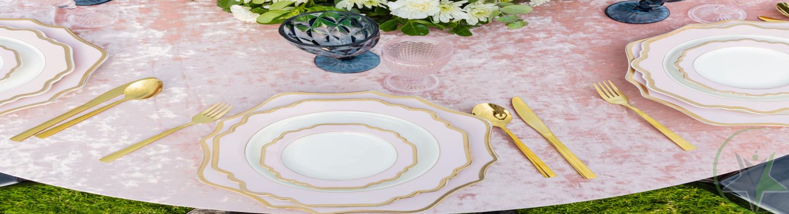 Cover Image of Stormy City Events, expert Event Decorators in Nairobi Kenya