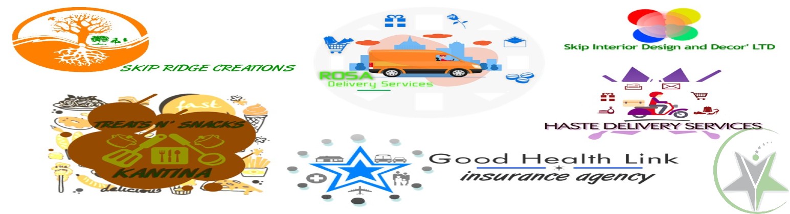 Cover Image of ImTHE HEXAGON EXPERTS, expert Tents and Chairs in Kajiado Kenya