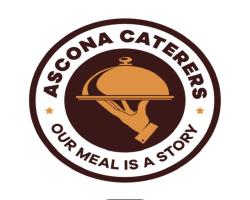 Ascona Caterers