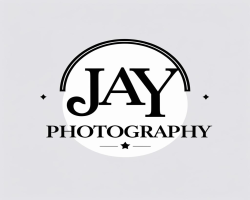 Jay photography