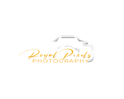 Royal Pixels Photography STUDIOS and Videography