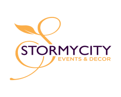 Stormy City Events