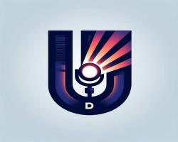 Unique Decor and Lighting Events