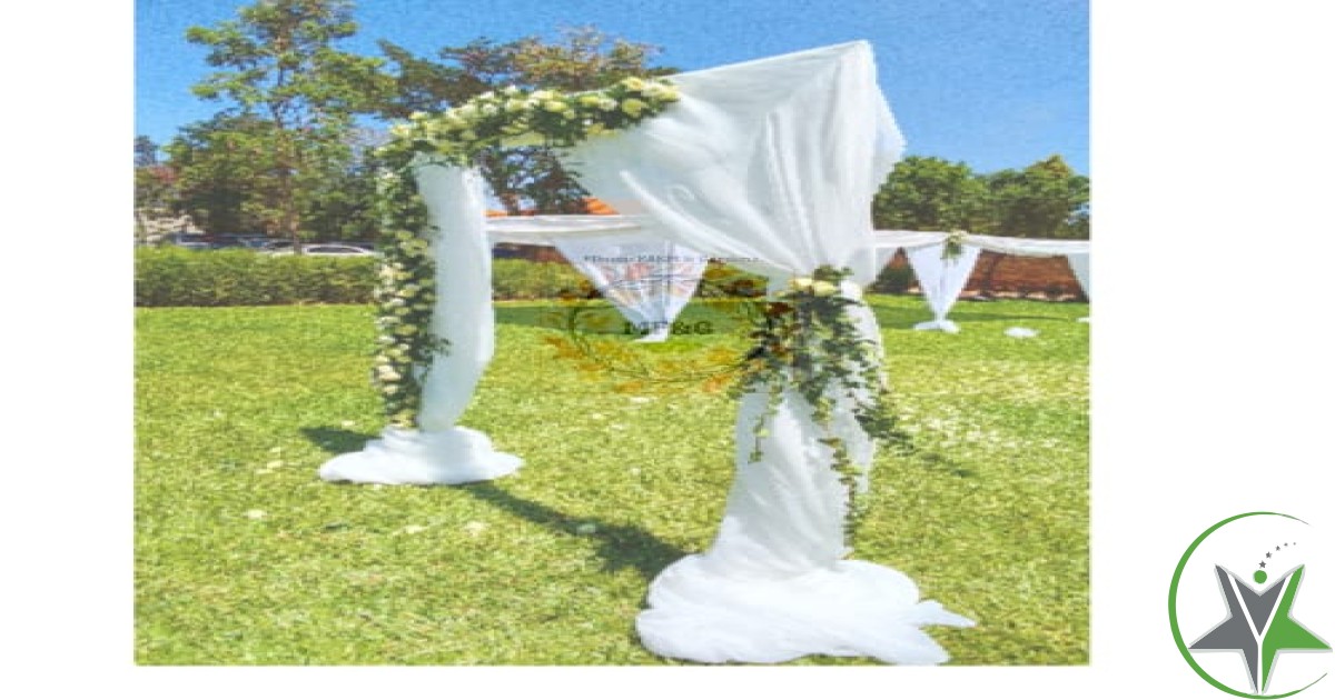 Mbuga FARM and Gardens.