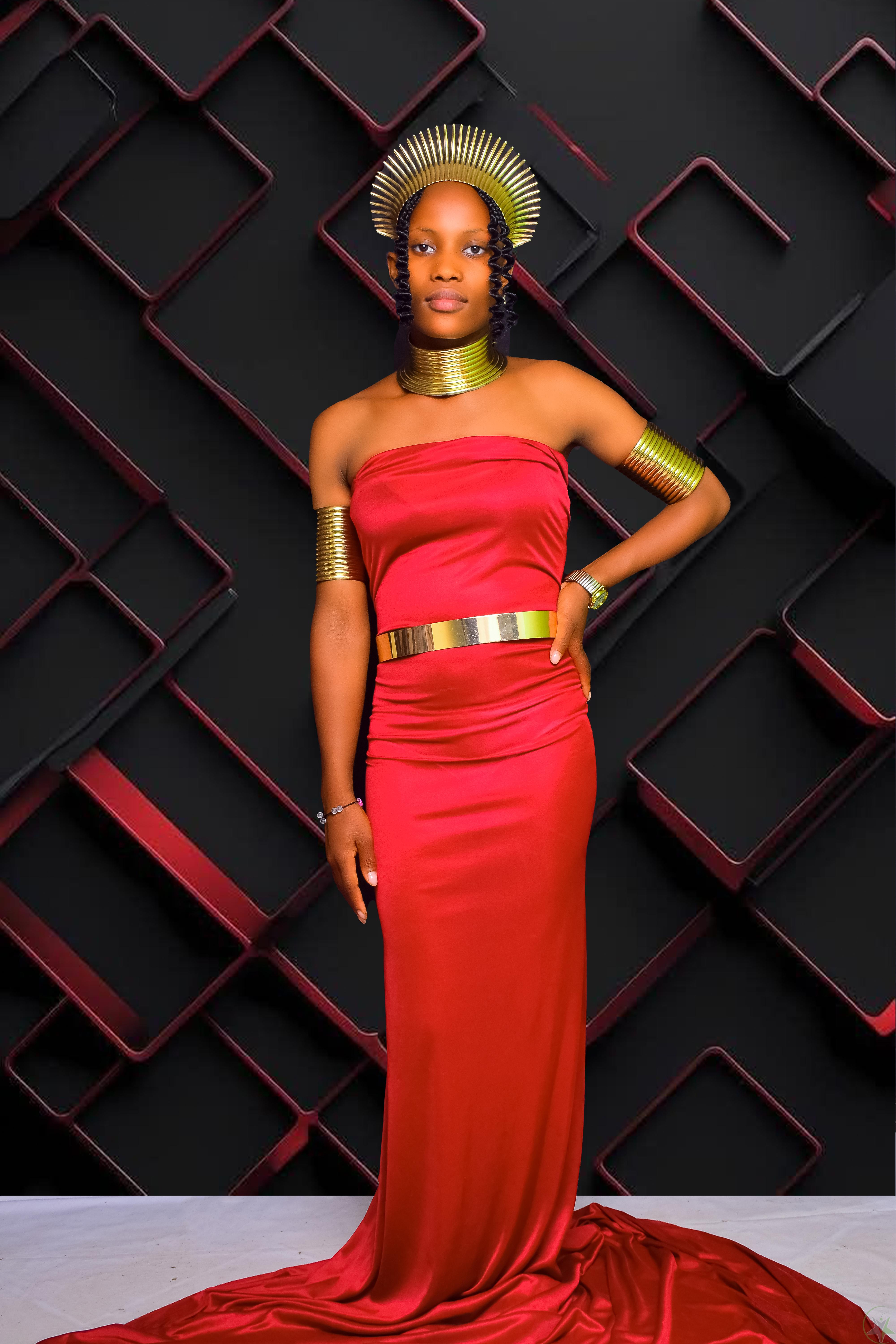 STUDIO PHOTO / INDOORS ( Wraps + All accessories Available)